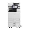 Ricoh IM 5000 A3 Black & White Laser Multifunction Printer