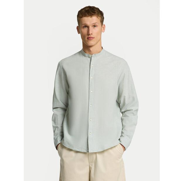 Рубашка Selected Homme 16079054 EU S