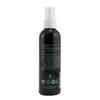 PUROPHI Alpha Tonic 200ml/6.7oz
