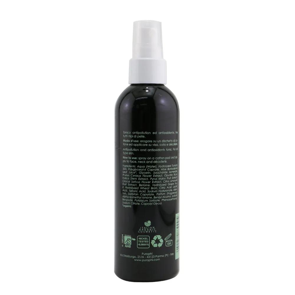 PUROPHI Alpha Tonic 200ml/6.7oz