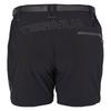 Ternua Friza Shorts