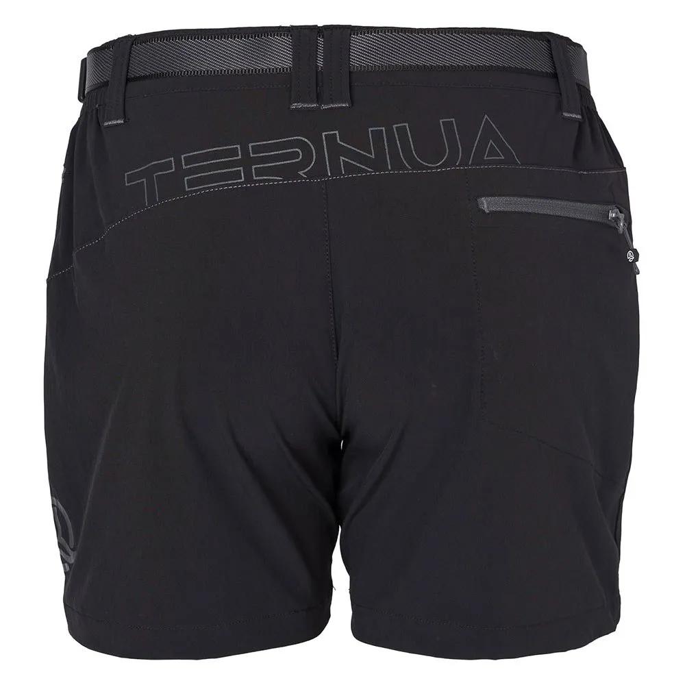 Ternua Friza Shorts