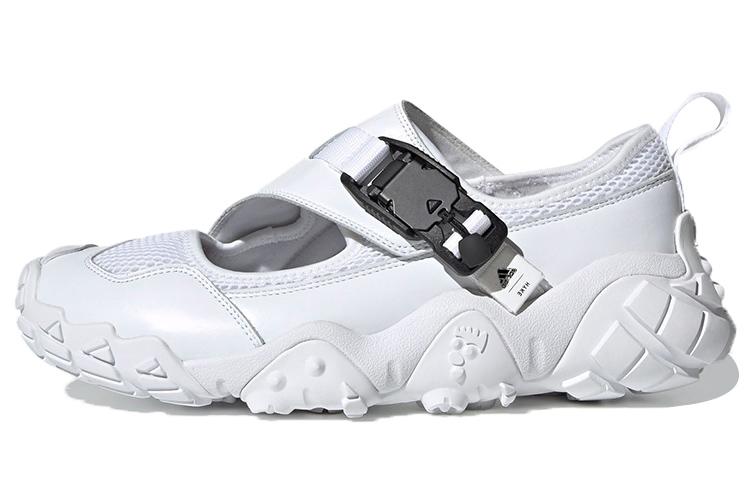 Adidas Hyke X Adidas Originals Fyw Xta  White Black  FY3948 36⅔