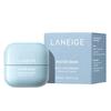 Water Bank Blue Hyaluronic Moisture Cream 20ml