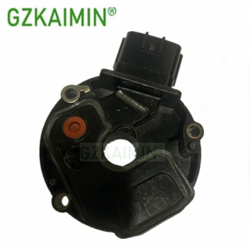RSB-12 RSB12 Automobile Ignition Module FOR Nissan Altima 2.4l 1993-1996