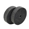 Abrasive Wheel Polishing Wheel Buffer Pad Metal Removal
