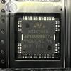 ATIC94D1 Oil-injected Chips For Automotive Computer ECU Board