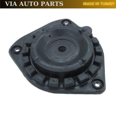 Left Shock Absorber Mount for Renault Latitude Renault Latitude Oem 543200004R