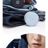 O HUI - Ultimate Fit Longwear Jean Cushion Set - 2 Colors