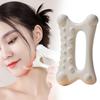 Multifunctional Gua Sha Board For Body Facial Massage Skin Tightening And Beauty Care