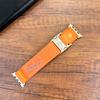 Quick-drying Nylon Magnetic Strap for Apple Iwatch Series 11 10 9 8 7 6 5 4 3 2 SE Ultra 38 40 41 42 44 45 46 49 Mm Sports Bands