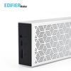EDIFIER M201 Wireless Bluetooth Speaker