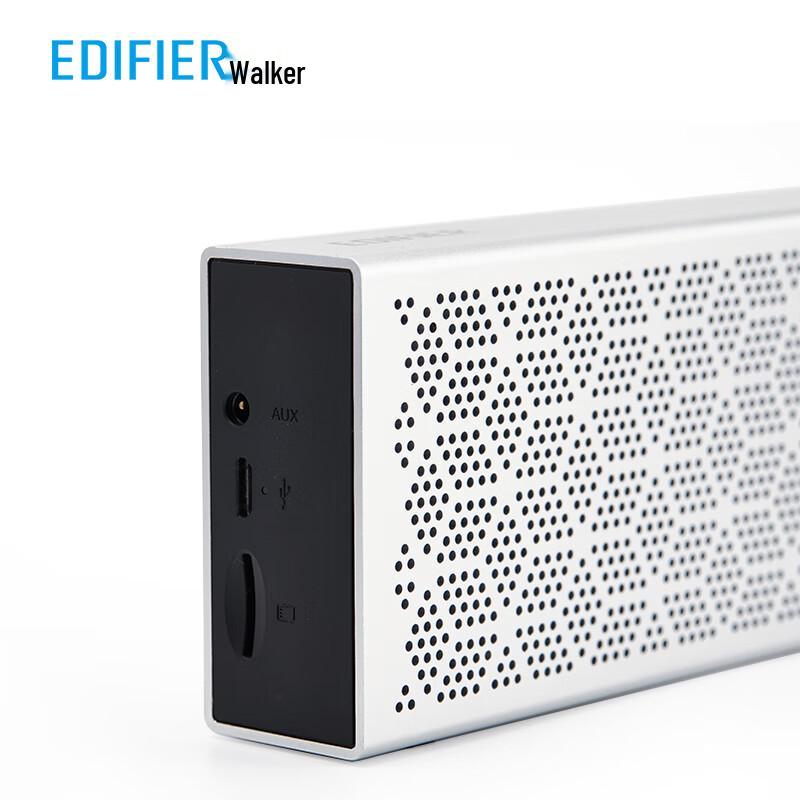 EDIFIER M201 Wireless Bluetooth Speaker