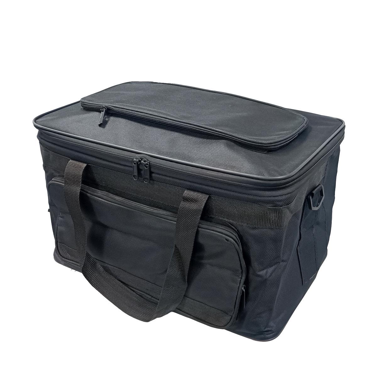 

IFUNGOO Yifan Power Thruster Large Capacity One-Piece Storage Bag Default чорний