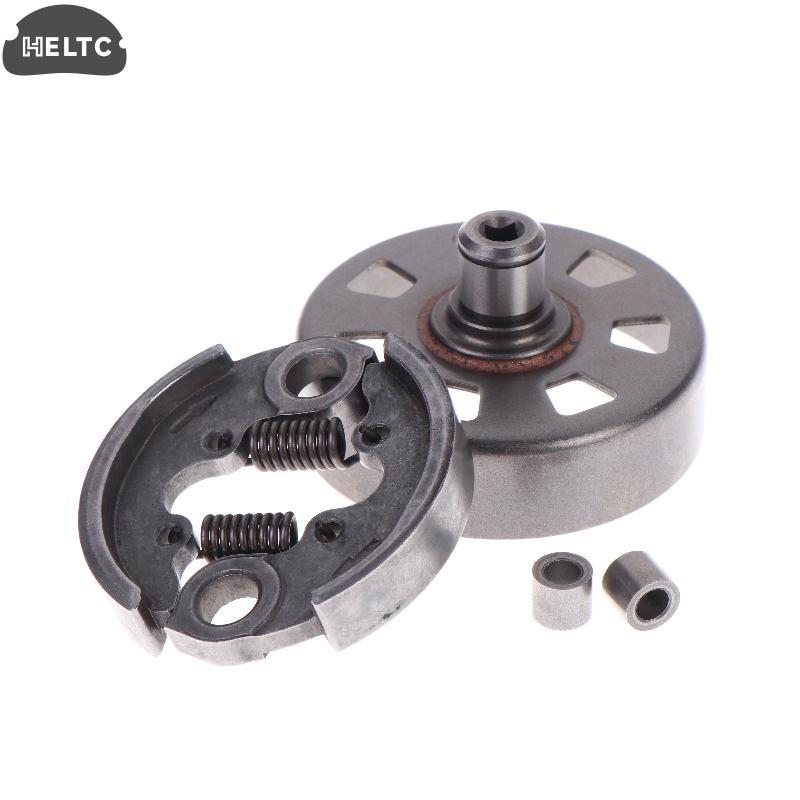 1PCS New Centrifugal Clutch For FS240 FS260 FS360 FS410 FS460 String Trimmer Compatible Replacement Parts Garden Tools