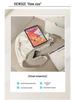 Large Capacity Fashion Crossbody Bag for Men and Women - Versatile Sports and Travel Shoulder Bag