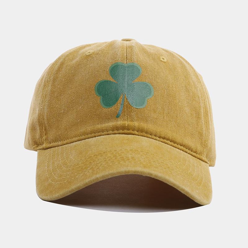 Gorra Vintage Ajustable Unisex para Senderismo y Montañismo al Aire Libre