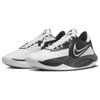 New Nike Precision 6 Panda DD9535-007