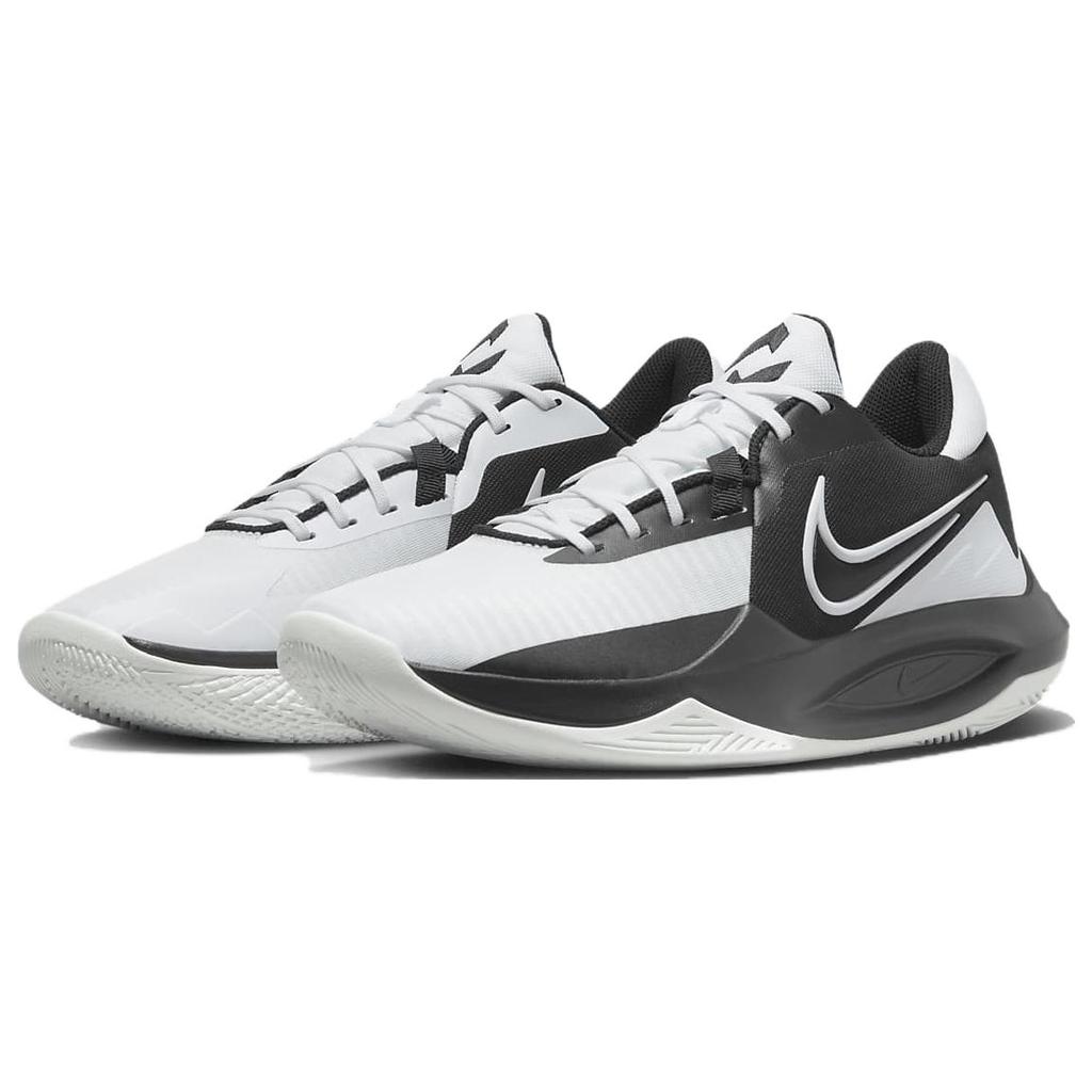 New Nike Precision 6 Panda DD9535-007
