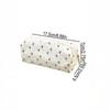 Pen Bag Pencil Pouch Large Capacity Cute Pattern Boxes Portable Makeup Bag Organizer For School Home And Travel