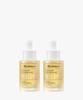 Skin Glow Vital Ampoule 30ml X 2