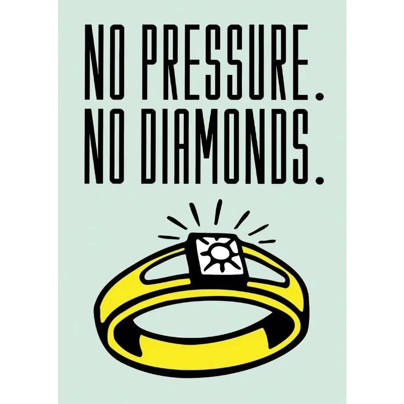 Motivational Quotes Poster HD Prints Time Is Money Hustle In Silence Canvas Painting Wall Pictures For Living Room Home Decor