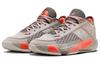 Jordan 38 Low Torch FZ4161-002