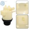 Power Steering Reservoir With Cap For Kia Amanti 2007 2008 2009 3.8L V6 3R-360