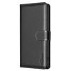 BINFEN COLOR BF32 For Xiaomi Poco C75 4G/Redmi 14R 5G/14C 4G Leather Case Wallet RFID Blocking Phone Cover