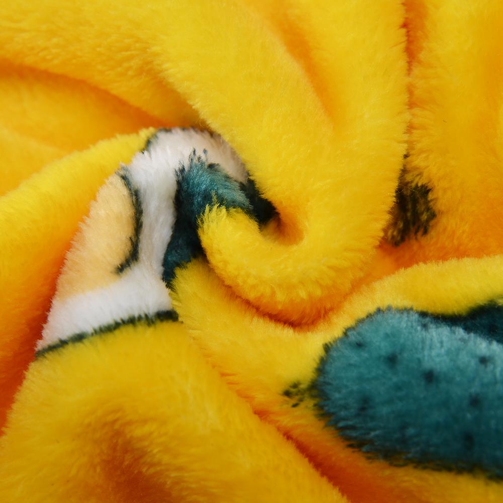 Warme Haustier-Hundekleidung, Cartoon-Welpenweste, Teddy, französische Bulldogge, Chihuahua für kleine Hunde, Katzen, Hemd, Mantel, Jacke