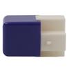 Automotive Relay Starter Relay 28300-10020 Plastic