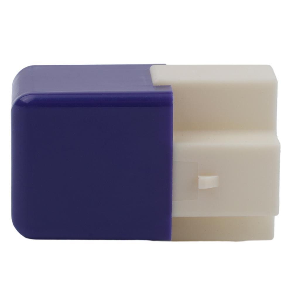 Automotive Relay Starter Relay 28300-10020 Plastic