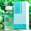 Emir Cedrat Essence Eau de Parfum 75ml