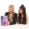 Capsule Chix- Emballage Individual Giga Glam, 59201, Multicolore