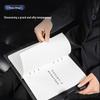 Deli Premium Loose-leaf Notebook