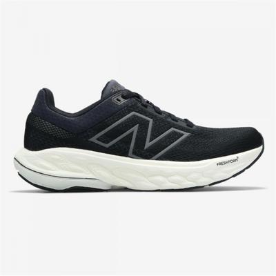 New Balance Schuhe Fresh Foam X 860 V14 D B1 Nbpfff718b