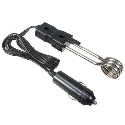 Rostfreier Stahl 250W Entsafter Eben Extraktor für Magic Bullet Mahlen Schwarz