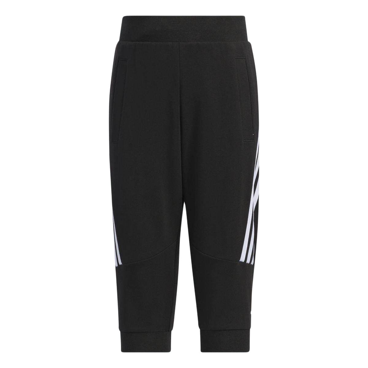 Adidas Shorts Children Aged 3 7 Years Old IA8252 104