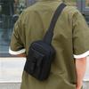 Men Chest Bag Fashion Shoulder Chest Rig Man Sports Crossbody Bags for Male Mini Body Phone Bag Handbag Travel