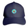 Josh Baseball Cap Golf Golf Wear Icon Christmas Hat Hats Unisex Womens