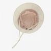 The North Face Low Brim Padding Hat Cream Ne3hr54b