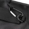 Casual Cross-Border Waist Bag with Phone, Pen, and Tool Pockets