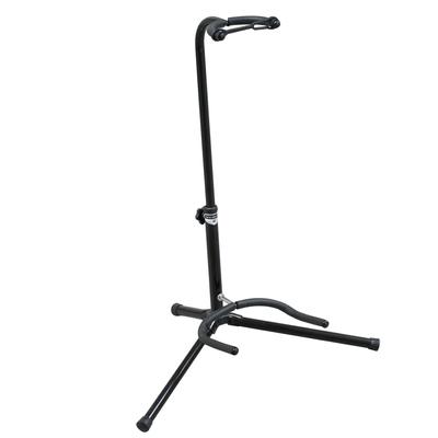 Kikutani Guitar Stand Black GS-102B