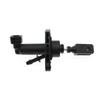 23810-79J00 Clutch Master Cylinder For Suzuki