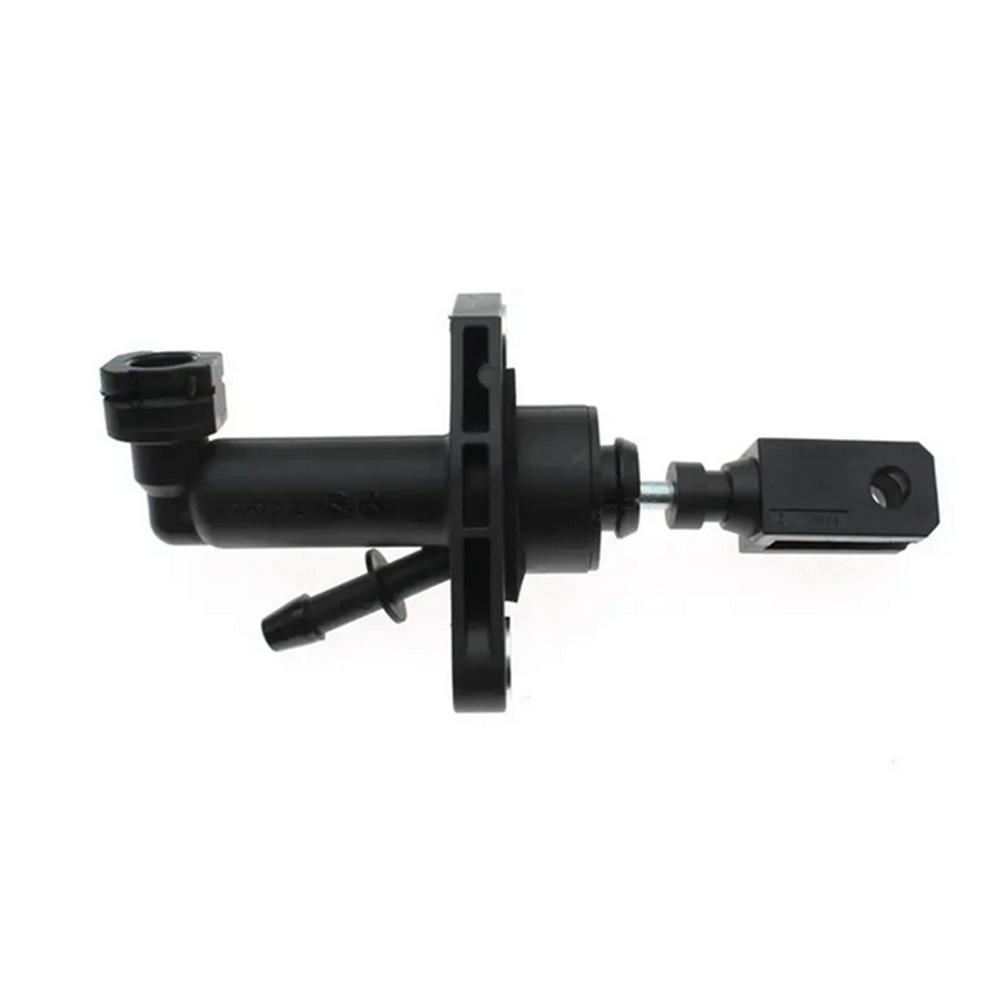 23810-79J00 Clutch Master Cylinder For Suzuki