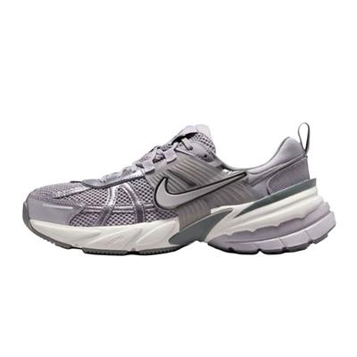 V2K Run Cement Grey Women's Sneakers FD0736-008