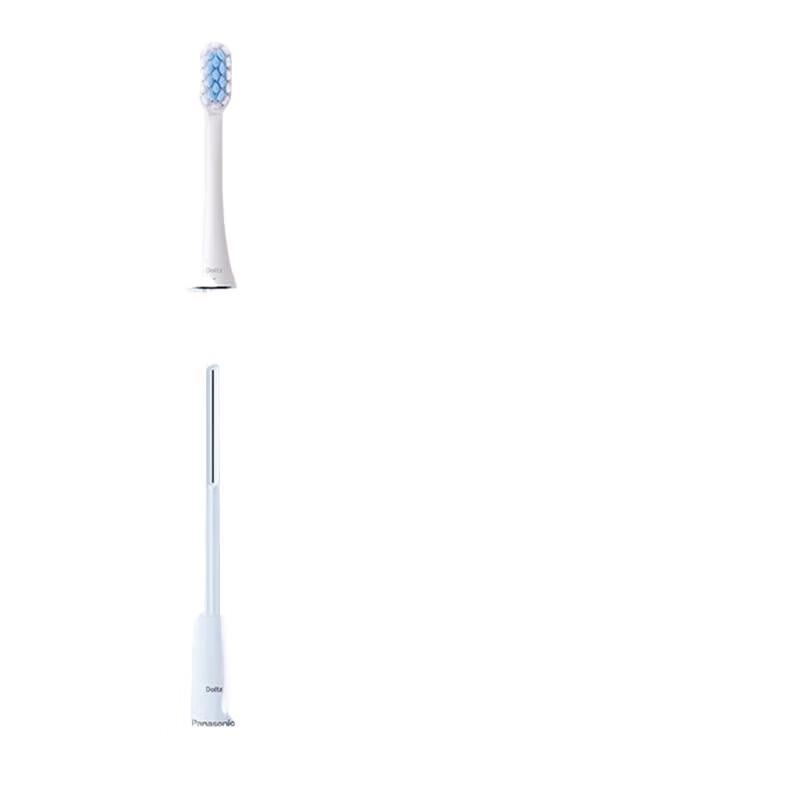 

Panasonic EW-DC20 Sonic Electric Toothbrush