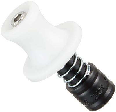 Warburton Exerciser für Horn APE. Anti-Druck