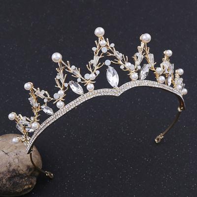 Anillos de boda y de compromiso