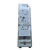 Electric Window Glass Switch 84820-35020 for Toyota Land Cruiser 70/80
